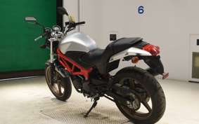 HONDA VTR 250 Gen. 2 MC33