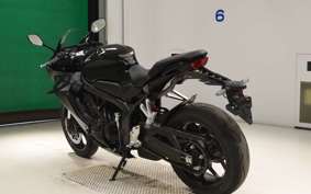 HONDA CBR650R 2023 RH03
