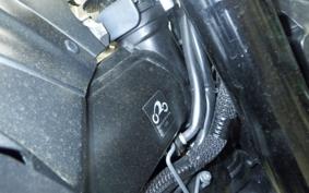 SUZUKI GSX-S750 2019 C533F