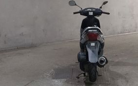 SUZUKI ZZ CA1PB