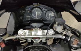 HONDA CBR1100XX 1997 SC35