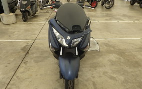 SUZUKI BURGMAN200A CH41A