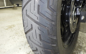 KAWASAKI ELIMINATOR400-3 2023 EL400A
