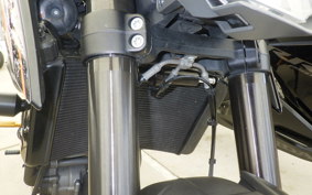 KTM 790 DUKE 2018