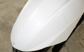 YAMAHA CYGNUS 125 X 2017