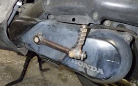 HONDA DIO Gen.4 AF35