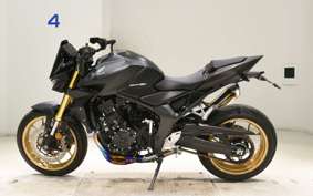 HONDA CB1000 HORNET SP 2025 SC86