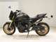 Фото Honda CB1000 HORNET SP 2025 с японского аукциона