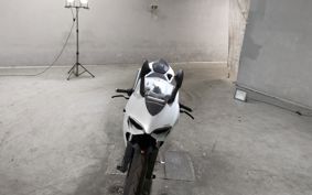 DUCATI  DUCATI 899PANIGA-RE H805JA