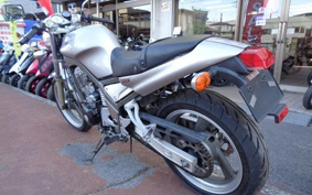 YAMAHA SRX400 1991 3VN