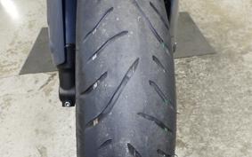 YAMAHA TRACER 9 GT 2024 RN70J