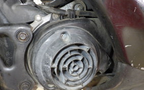 HONDA DIO Gen.4 AF35