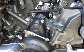 HONDA CBR250RR A MC51