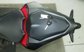 HONDA CBR250RR A MC51