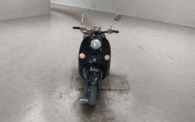 YAMAHA VINO SA37J