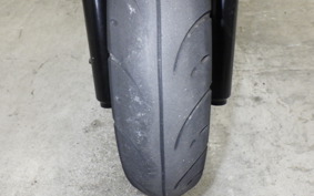SUZUKI ADDRESS V125 G 2022 CF46A