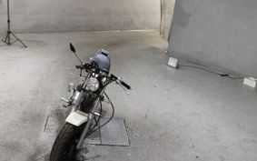 HONDA APE 50 AC16