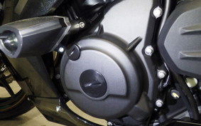 KAWASAKI NINJA 400 2020 EX400G