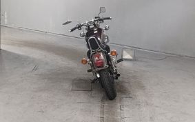 YAMAHA VIRAGO 250 3DM