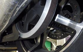 HARLEY FLTRX1920 2025