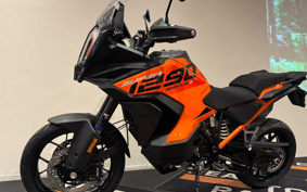 KTM 1290 SUPER ADVENTURE S V7940