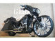 Фото Harley FLHX103 2013 с японского аукциона