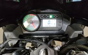 OTHER HYO-SUNGT250R GT250R