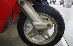 YAMAHA SALIENT 2006 14T