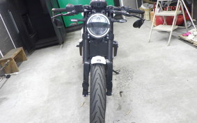 HUSQVARNA VITPILEN 401 2019