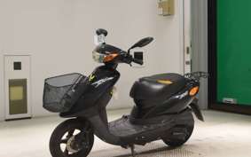 YAMAHA JOG Delux SA39J