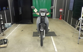 HONDA C110 SUPER CUB JA10