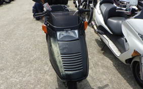 HONDA CN250