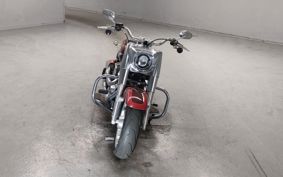 HARLEY  HARLEY FLFBS1870 YGK