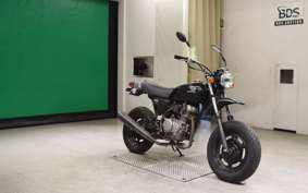HONDA APE 50 2013 AC16