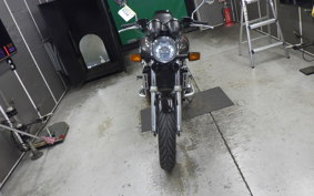 HONDA CB1000SF 1998 SC30