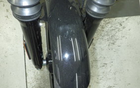 HARLEY FXBBS1870 2022