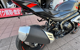 SUZUKI GSX-R1000R ABS 2022 DM11G
