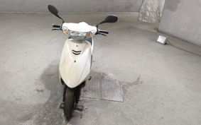 YAMAHA JOG ZR EVOLUTION2 SA39J