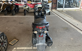 YAMAHA MAJESTYS SG52J