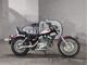 Фото Yamaha VIRAGO 250 с японского аукциона