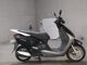 Фото Honda LEAD 110 с японского аукциона