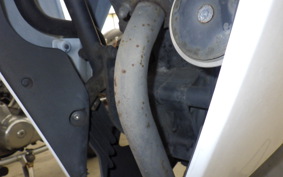 HONDA CBR250R GEN 3 MC41