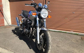 YAMAHA XJR400R-1 2003 RH02J