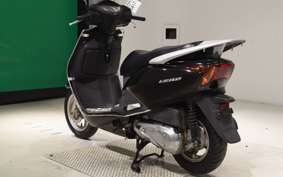 HONDA LEAD 110 JF19