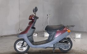 YAMAHA JOG APRIO SA11J