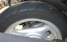 SUZUKI ADDRESS V50 G CA44A