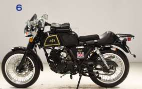 OTHER +UNREGISTERED MODEL by BDS125