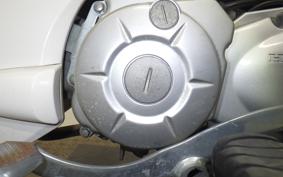 HONDA C110 SUPER CUB JA07