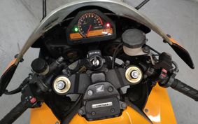 HONDA CBR1000RR SC57