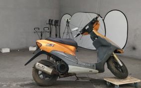 HONDA DIO ZX AF35